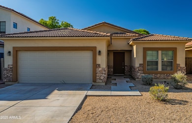 12121WOcotilloLane-3