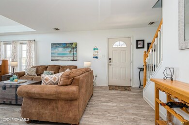 115 Curlew Rd, Tuckerton, NJ 08087 - photo 2