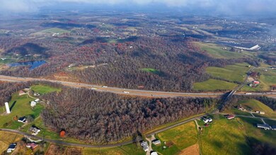 0 Homestead Dr unit 11611647, New Concord, OH 43762 - photo 2