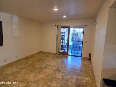 3365 N Dodge Blvd, Tucson, AZ 85716 - photo 6