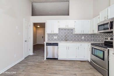 006-photo-kitchen-14391321