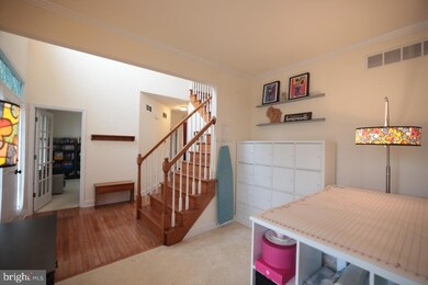 200 Derbywood Cir, Dover, DE 19904 - photo 2