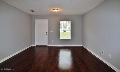8413 Jasper Ave, Jacksonville, FL 32211 - photo 2