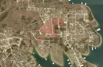 Lot 48 Diamond View Ln, Kimberling City, MO 65686 - photo 4