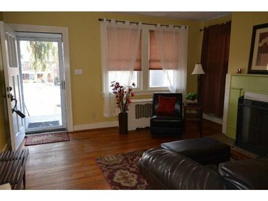Living Room.