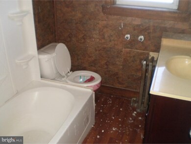 4718 Pottsville Pike, Reading, PA 19605 - photo 5