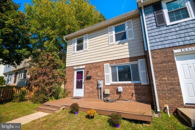 12337 Bonfire Dr, Reisterstown, MD 21136 - photo 3