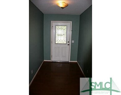 307 Cone St, Rincon, GA 31326 - photo 5