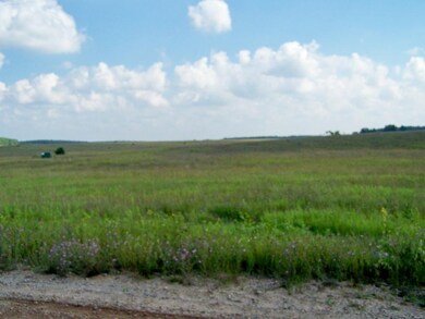 Rolling field