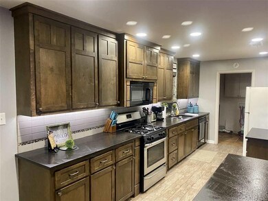 3609 Sabine Ave, Texarkana, TX 75503 - photo 7