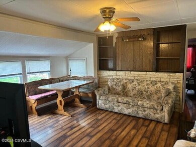 914 N Mill Rd, Milton, PA 17847 - photo 5