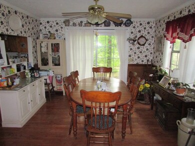 4606 Georgia 65, Pelham, GA 31779 - photo 7