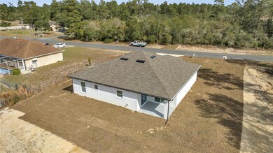 17560 SW 27th Cir, Ocala, FL 34473 - photo 7