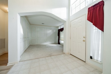 805 Elm Falls Place, Mesquite, TX 75181 - photo 5