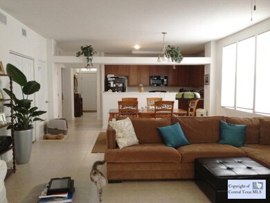 2022 Hearthstone Dr, San Marcos, TX 78666 - photo 3