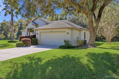 3542 N Chandler Dr, Hernando, FL 34442 - photo 5