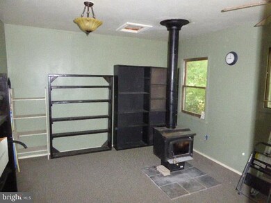 0 High Knob Rd unit WVHD106364, Old Fields, WV 26845 - photo 2