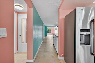 4301 Summersun Dr unit A, New Port Richey, FL 34652 - photo 6