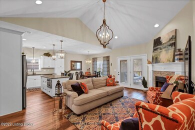 154 Delaware Crossing, Mount Washington, KY 40047 - photo 7