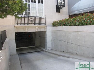 321 Abercorn St unit 407, Savannah, GA 31401 - photo 5