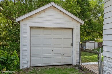 22_314S15thSt_2027_LowRes