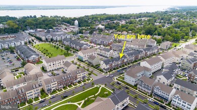 3736 Green St, Claymont, DE 19703 - photo 2