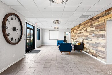 225 Lordship Blvd unit 3G, Stratford, CT 06615 - photo 2