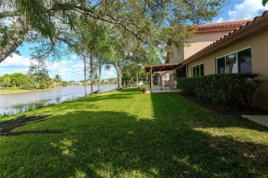 unlisted-address, Pembroke Pines, FL 33029 - photo 7