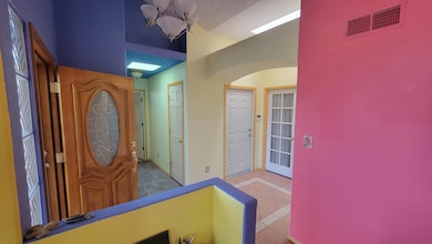 10331 Arroyo Crest Dr NW, Albuquerque, NM 87114 - photo 5