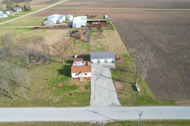 610 E County Road 1300 N, Tuscola, IL 61953 - photo 5