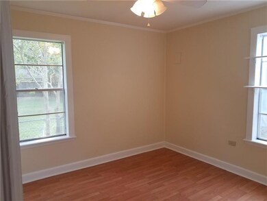 707 Citrus St, Slidell, LA 70460 - photo 4