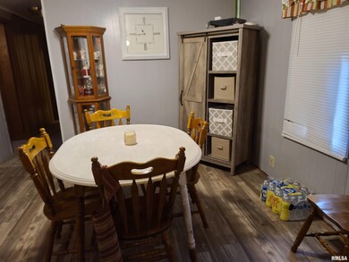 2100 Grape St, Harrisburg, IL 62946 - photo 7