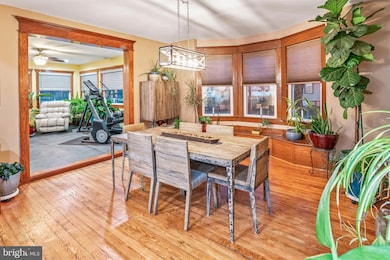 130 Helms Ave, Swedesboro, NJ 08085 - photo 4