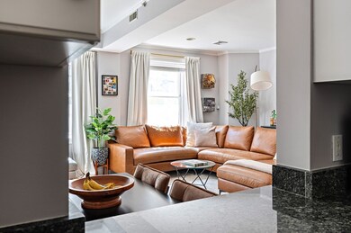 402 Marlborough St unit 1, Boston, MA 02115 - photo 4