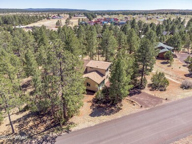 2367ChandelleLn-Drone-TMeacham-2