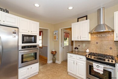 522 Randall Rd, Ballston Spa, NY 12020 - photo 6