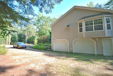 66 Knights Hill Rd, Bridgton, ME 04009 - photo 4