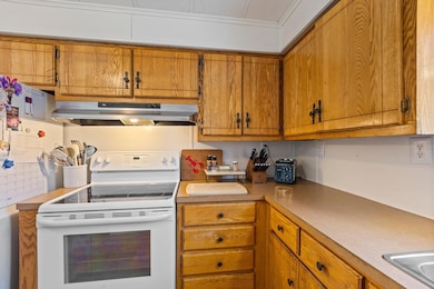 87 Lowells Cove Rd, Orrs Island, ME 04066 - photo 7