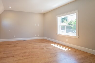 13 Putnam St unit 1, Danvers, MA 01923 - photo 7