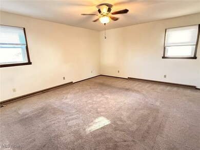 191 W Mcconnell Ave, Steubenville, OH 43953 - photo 7