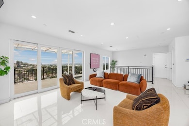 4240 Barrett Rd, Los Angeles, CA 90032 - photo 5