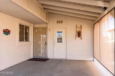 1935 E Torry Pines Ln-0967-HDR