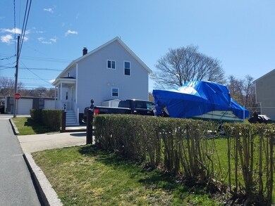 1901 Bay, Fall River, MA 02724 - photo 3