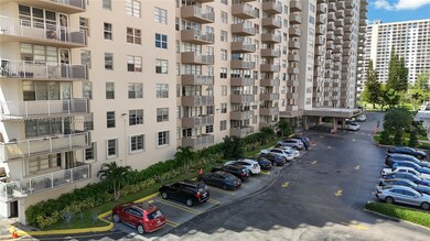 Winston Towers 100 unit 1211, Sunny Isles Beach, FL 33160 - photo 7