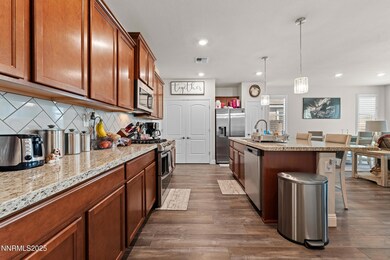 120 Cosser St, Dayton, NV 89403 - photo 3