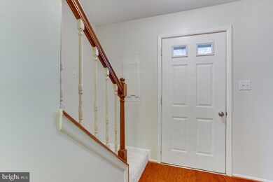 15632 Emery Ct, Bowie, MD 20716 - photo 3