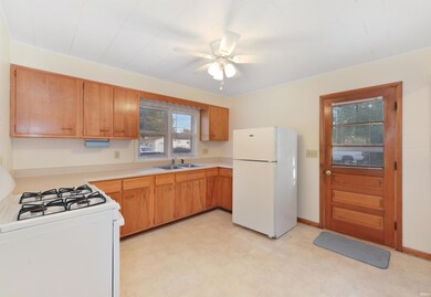 2121 N 24th St, Lafayette, IN 47904 - photo 6