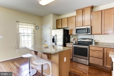 7523 Hearthside Way, Elkridge, MD 21075 - photo 6