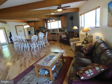 128 Roma Ct, Front Royal, VA 22630 - photo 5