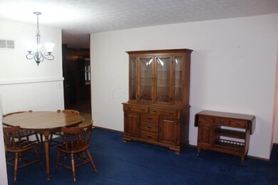 839 Pinehurst St, Marysville, OH 43040 - photo 6